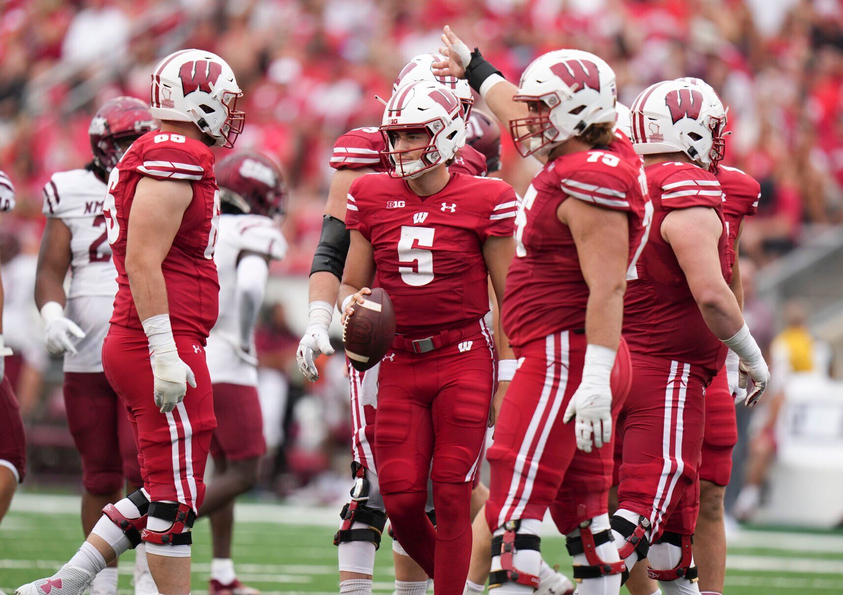 2022-09-17-WIs_New Mexico State-19.jpg